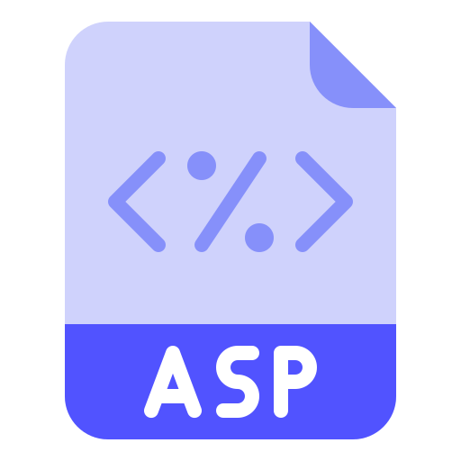 asp