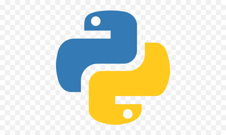 python