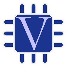 verilog